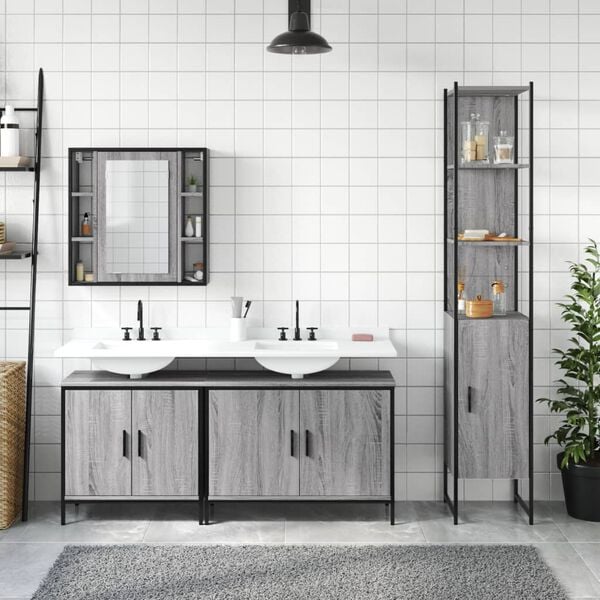 Showing Product Image 3 of 14