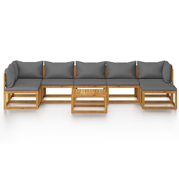 Showing Product Image 3 of 21