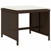 Produkta sīktēla attēls 6 no 17