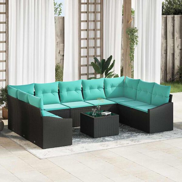 Showing Product Image 2 of 18