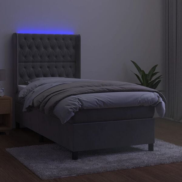 Showing Product Image 3 of 16