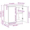 Produkta sīktēla attēls 15 no 17