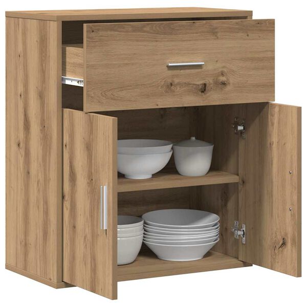 Showing Product Image 3 of 12