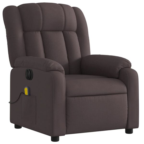 Showing Product Image 4 of 16