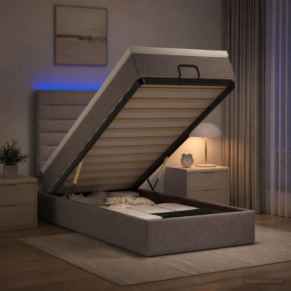 Showing Product Image 4 of 14
