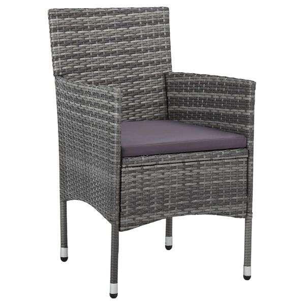 Showing Product Image 2 of 7