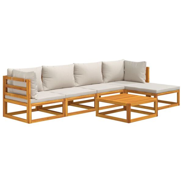 Showing Product Image 3 of 11