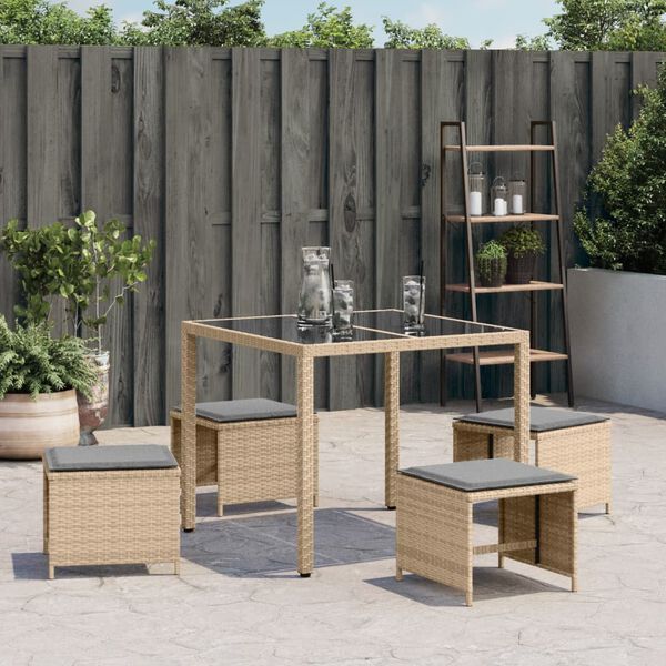 Showing Product Image 4 of 11