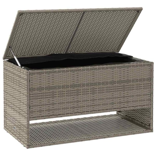 Showing Product Image 3 of 11