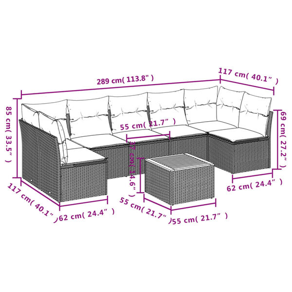 Showing Product Image 3 of 13