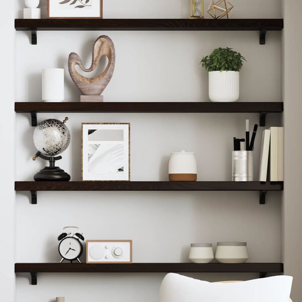 Showing Product Image 2 of 7
