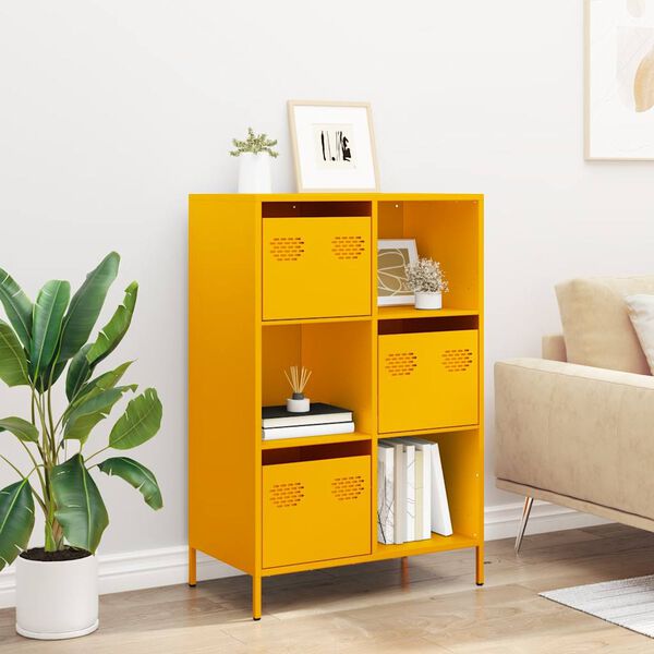 Showing Product Image 3 of 15
