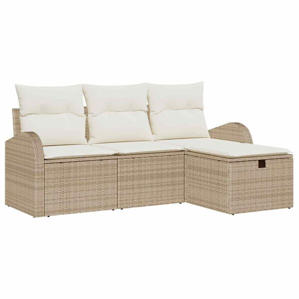 Showing Product Image 1 of 16