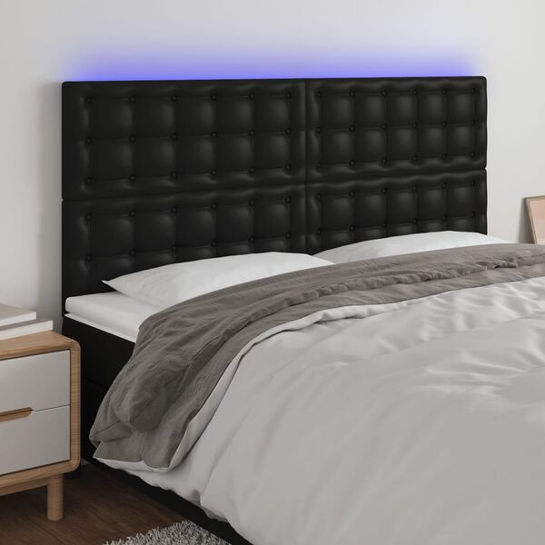 Showing Product Image 2 of 13