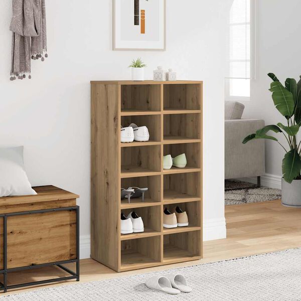 Showing Product Image 2 of 11