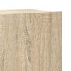 Produkta sīktēla attēls 11 no 14
