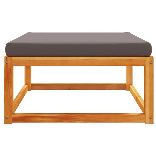 Showing Product Image 4 of 9