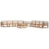 Produkta sīktēla attēls 3 no 10