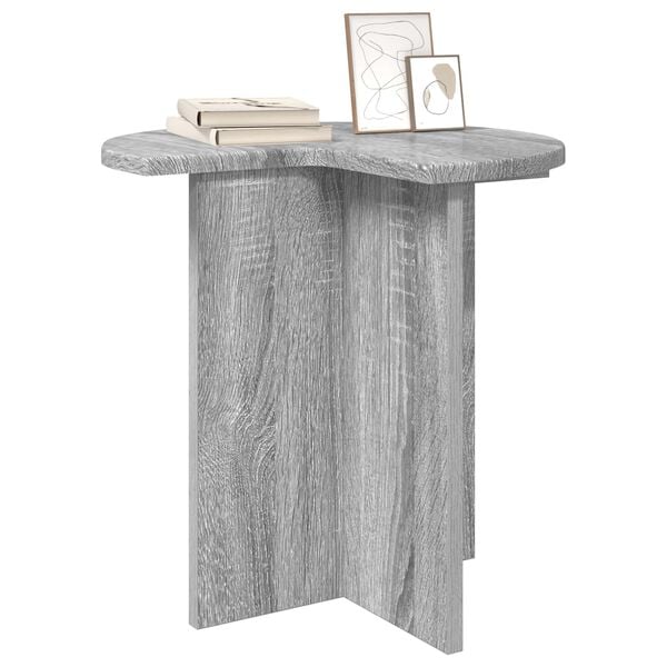 Showing Product Image 3 of 5