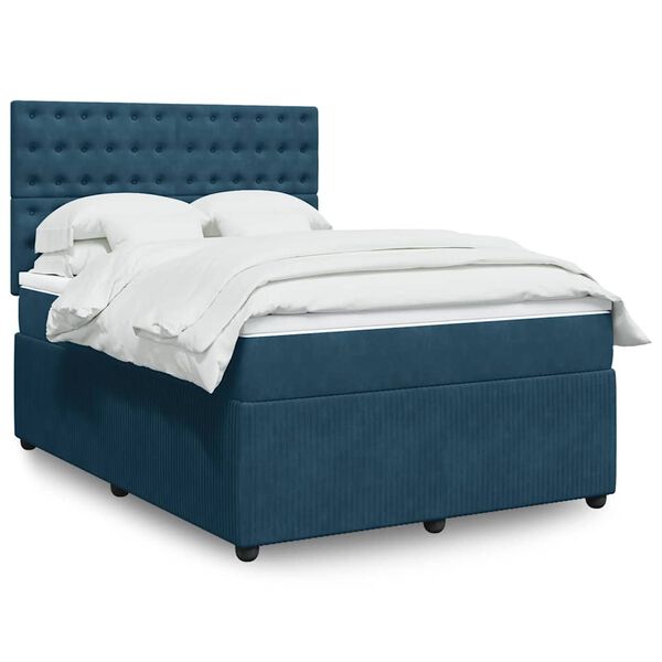 Showing Product Image 2 of 14