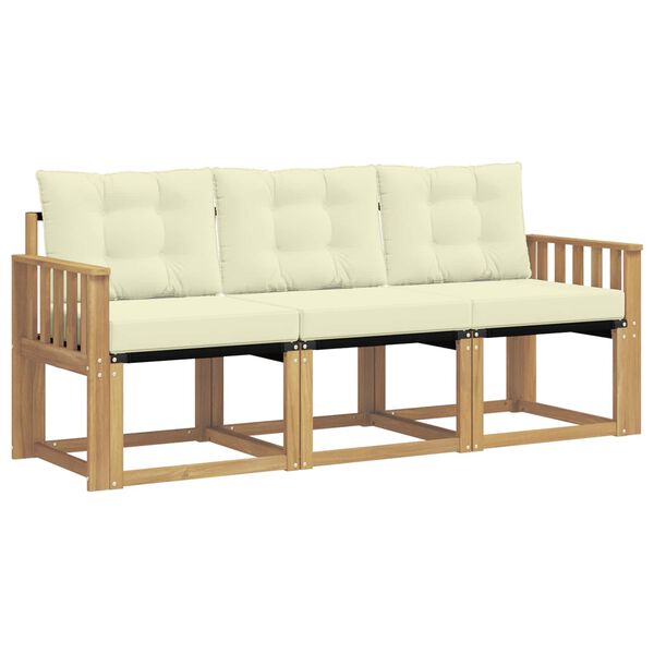 Showing Product Image 1 of 7