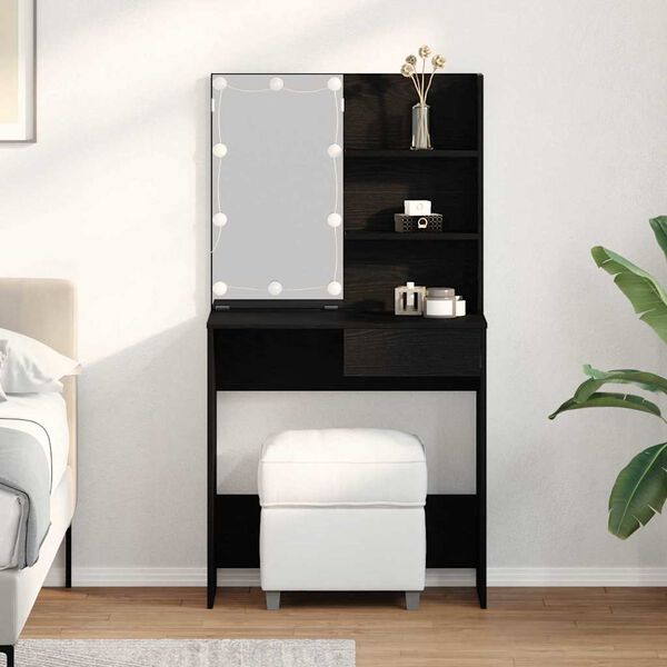 Showing Product Image 2 of 17