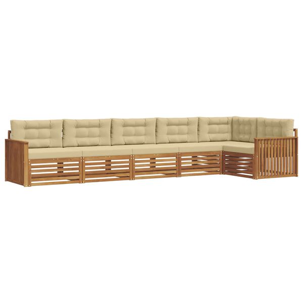 Showing Product Image 1 of 11