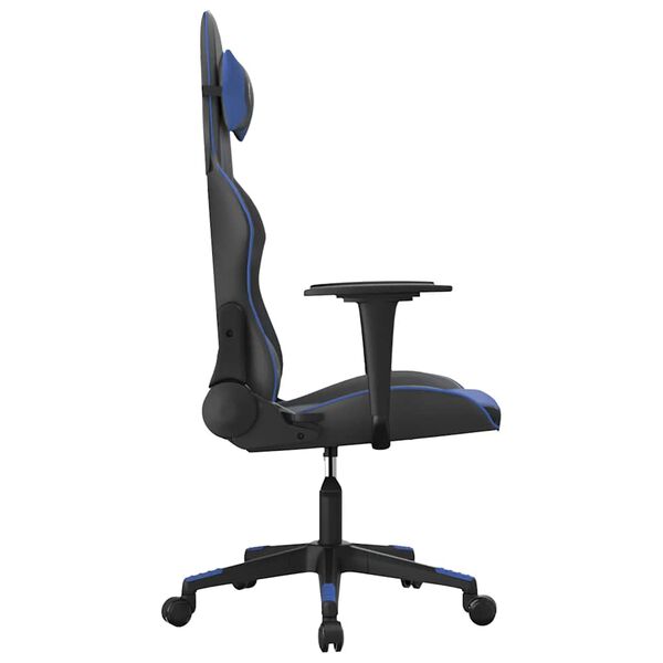 Showing Product Image 4 of 15