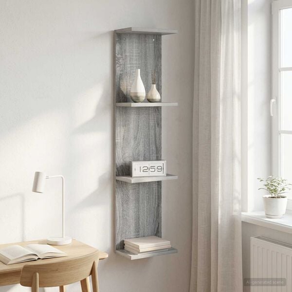 Showing Product Image 2 of 8