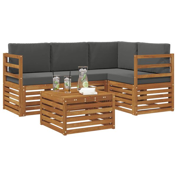 Showing Product Image 3 of 11