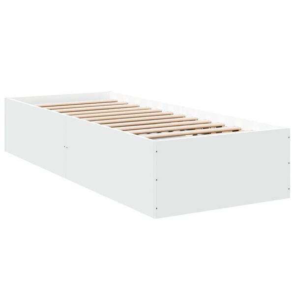 Showing Product Image 3 of 10
