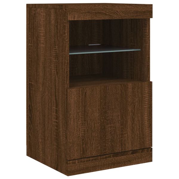 Showing Product Image 3 of 17