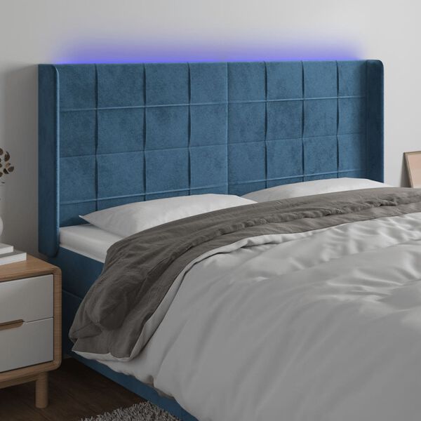 Showing Product Image 2 of 15