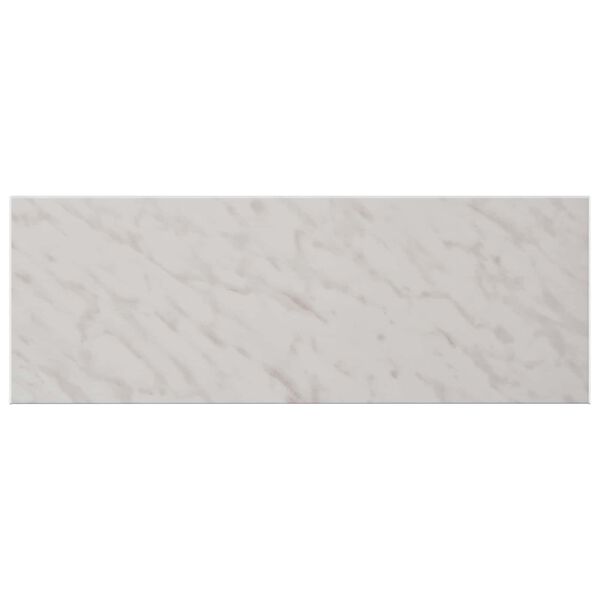 Showing Product Image 1 of 13