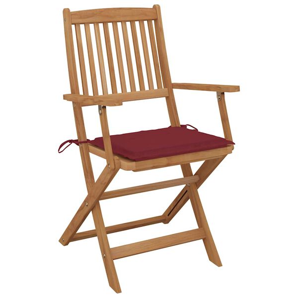 Showing Product Image 3 of 15