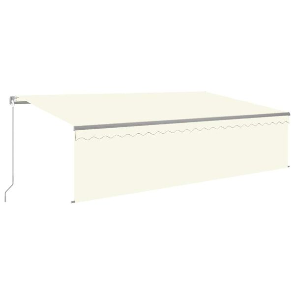 Showing Product Image 1 of 7