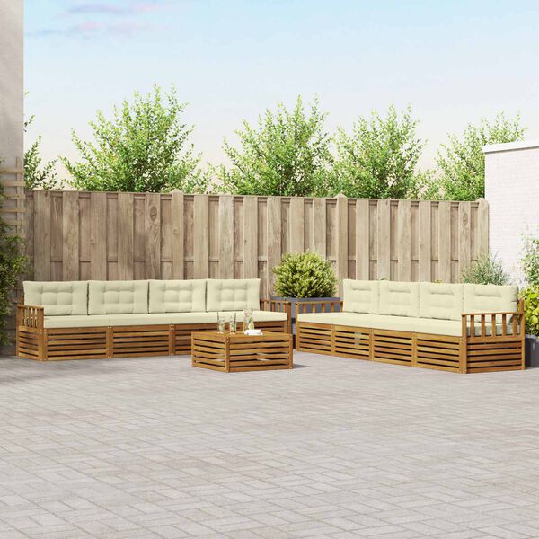 Showing Product Image 2 of 10