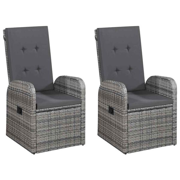 Showing Product Image 2 of 14