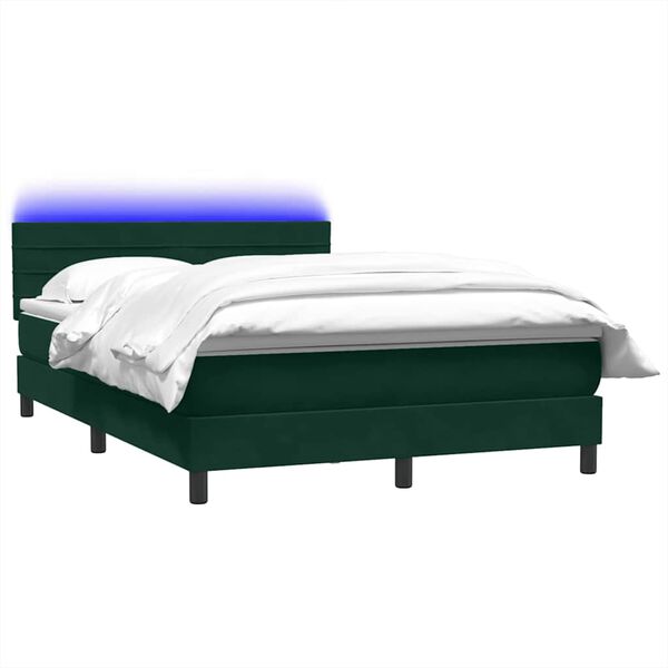 Showing Product Image 3 of 16