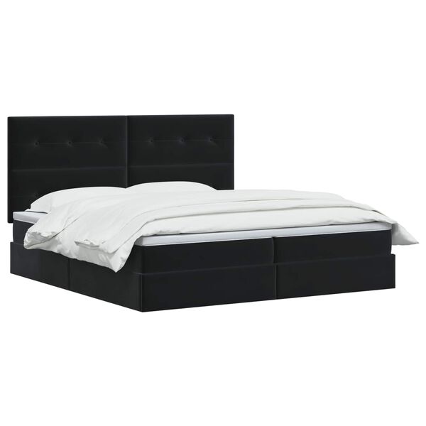 Showing Product Image 3 of 12