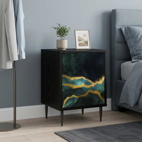 Showing Product Image 2 of 11