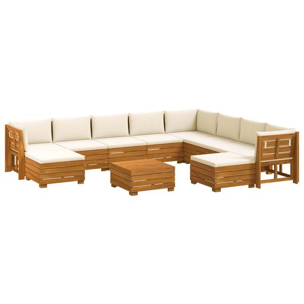 Showing Product Image 1 of 10