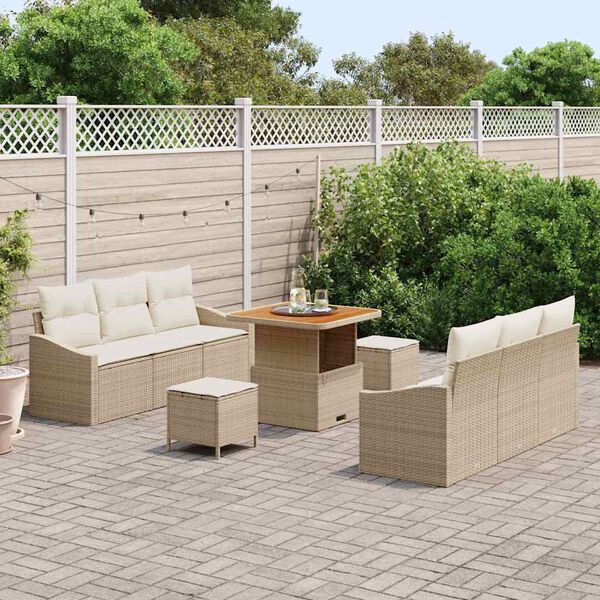 Showing Product Image 3 of 13