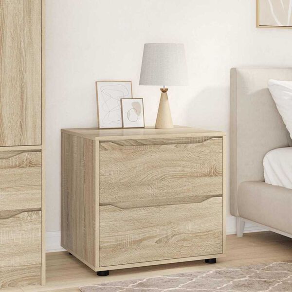 Showing Product Image 2 of 14