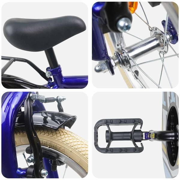 Showing Product Image 4 of 9