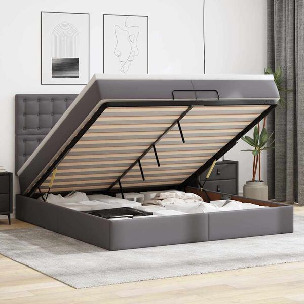 Showing Product Image 2 of 16