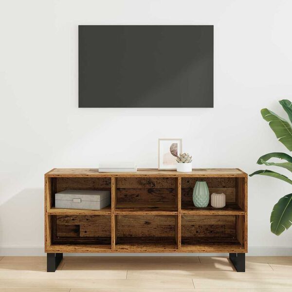 Showing Product Image 4 of 10
