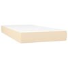 Produkta sīktēla attēls 5 no 12