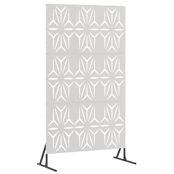 Showing Product Image 1 of 11