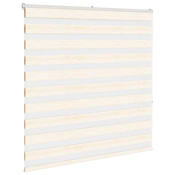 Showing Product Image 3 of 16